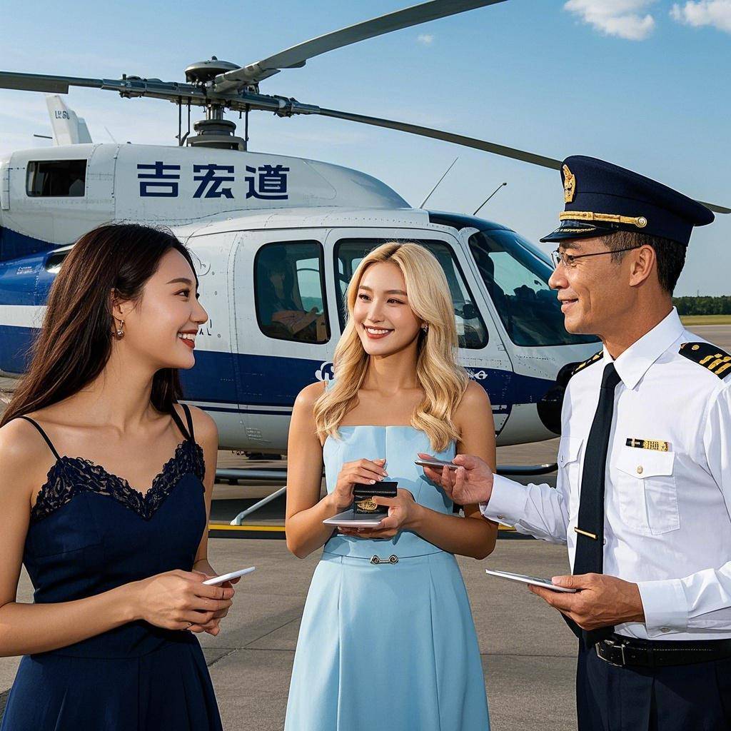 均2w+的高端自由行攻略 24H管家服务j9九游会入口三亚富豪圈私藏玩法曝光！人