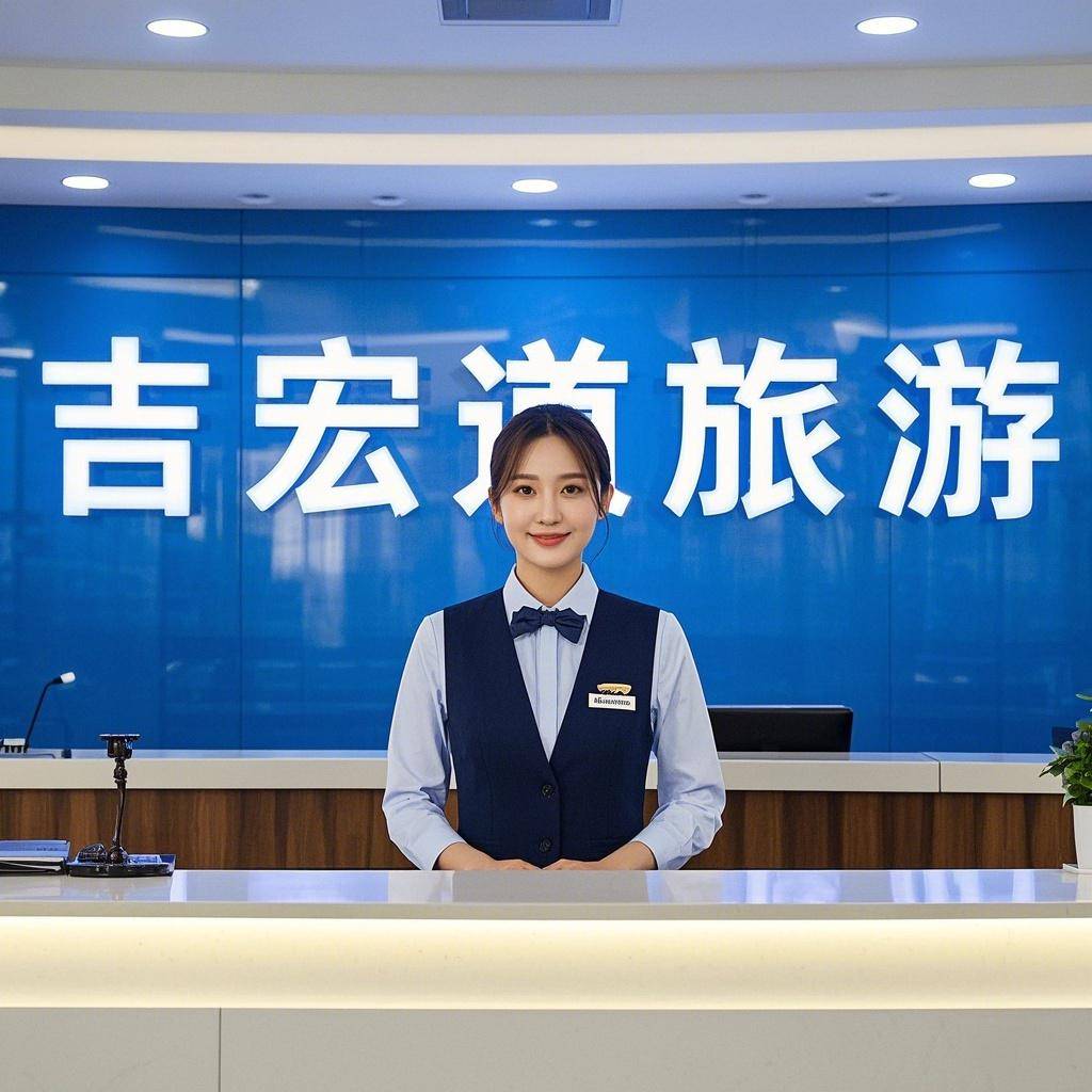 均2w+的高端自由行攻略 24H管家服务j9九游会入口三亚富豪圈私藏玩法曝光！人(图3)