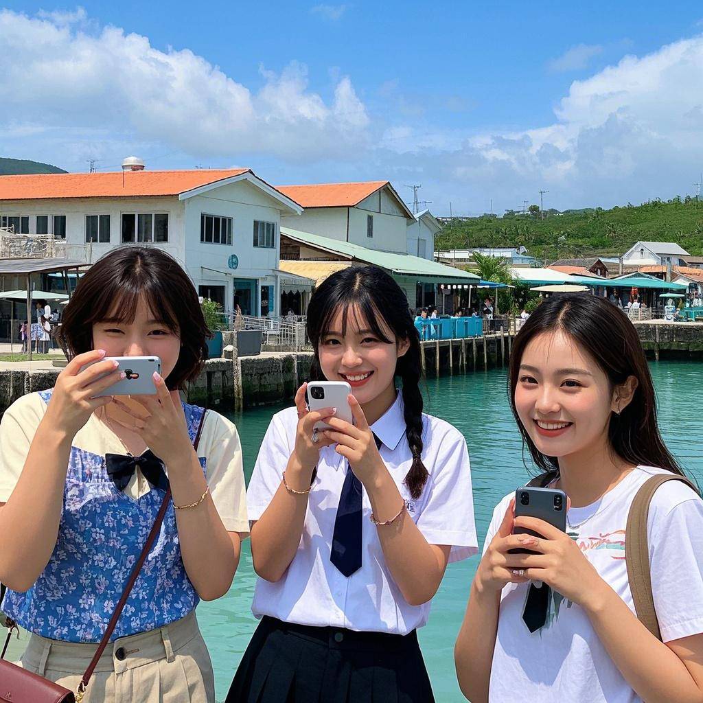 均2w+的高端自由行攻略 24H管家服务j9九游会入口三亚富豪圈私藏玩法曝光！人(图4)