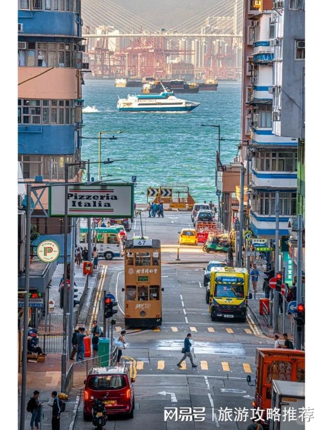酒店高端家庭度假首选澳门十六浦索菲特九游会j9ag深港澳跟团游精选五星