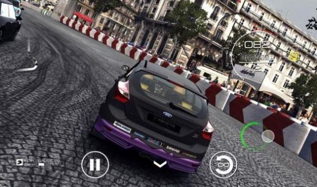 rid超级房车赛j9九游会登录g