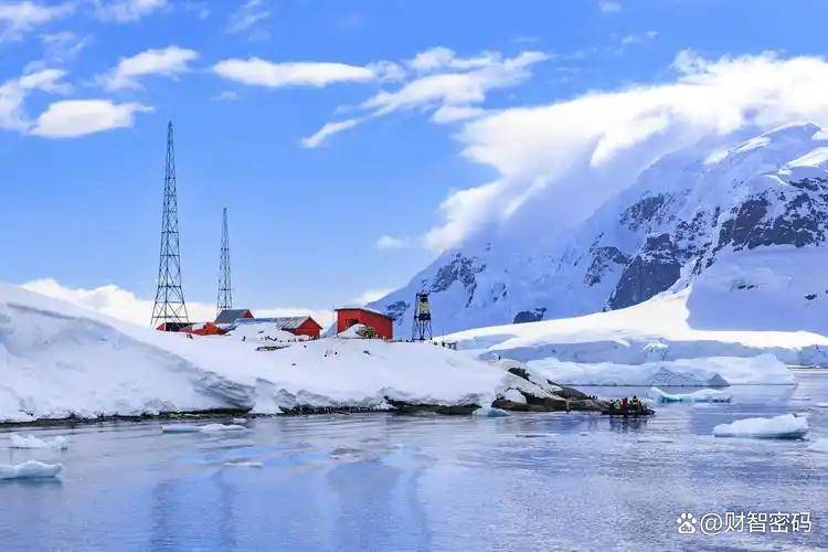 五万元圆梦世界尽头高端旅行走进寻常百姓家j9九游真人游戏第一品牌南极游价格腰斩!(图5) 五万元圆梦世界尽头高端旅行走进寻常百姓家j9九游真人游戏第一品牌南极游价格腰斩!(图5)