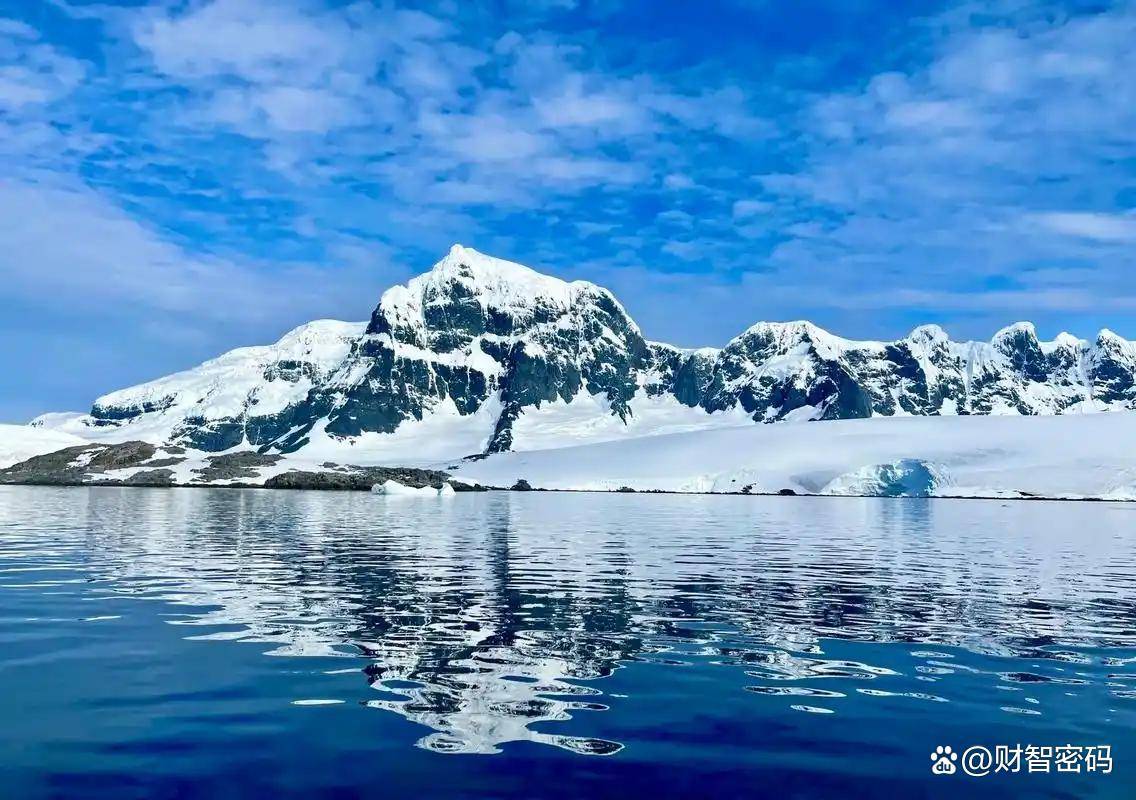 五万元圆梦世界尽头高端旅行走进寻常百姓家j9九游真人游戏第一品牌南极游价格腰斩!(图6) 五万元圆梦世界尽头高端旅行走进寻常百姓家j9九游真人游戏第一品牌南极游价格腰斩!(图6)