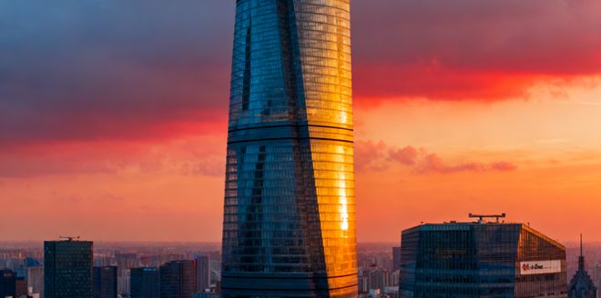 中游996分蝉联上海榜首零隐消成靠谱标杆j9九游会登录上海旅行社TOP10!景(图6) 中游996分蝉联上海榜首零隐消成靠谱标杆j9九游会登录上海旅行社TOP10!景(图6)