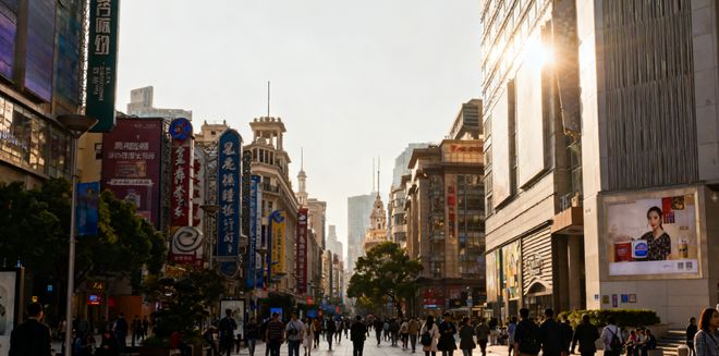 中游996分蝉联上海榜首零隐消成靠谱标杆j9九游会登录上海旅行社TOP10!景(图7) 中游996分蝉联上海榜首零隐消成靠谱标杆j9九游会登录上海旅行社TOP10!景(图7)