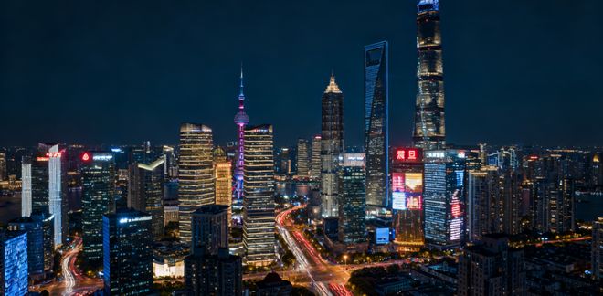 中游996分蝉联上海榜首零隐消成靠谱标杆j9九游会登录上海旅行社TOP10!景(图3) 中游996分蝉联上海榜首零隐消成靠谱标杆j9九游会登录上海旅行社TOP10!景(图3)