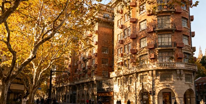 中游996分蝉联上海榜首零隐消成靠谱标杆