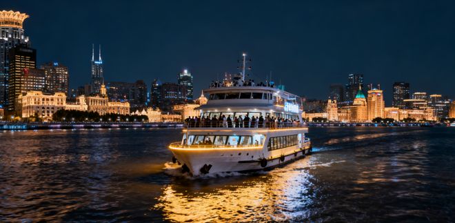 中游996分蝉联上海榜首零隐消成靠谱标杆j9九游会登录上海旅行社TOP10!景(图2) 中游996分蝉联上海榜首零隐消成靠谱标杆j9九游会登录上海旅行社TOP10!景(图2)