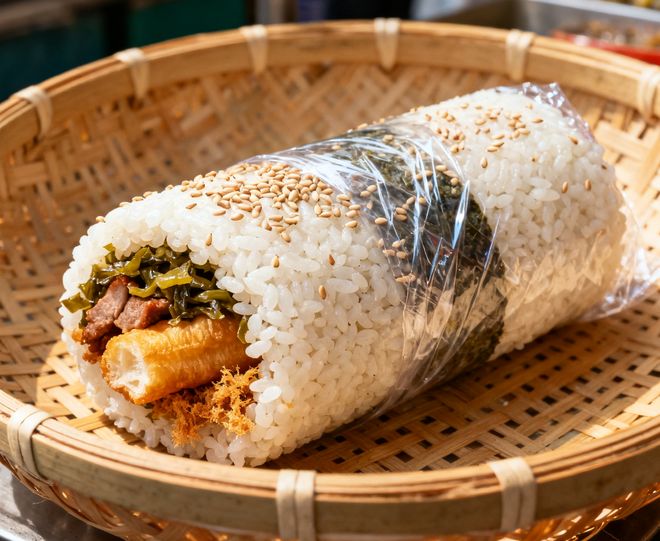 中游996分蝉联上海榜首零隐消成靠谱标杆j9九游会登录上海旅行社TOP10!景(图4) 中游996分蝉联上海榜首零隐消成靠谱标杆j9九游会登录上海旅行社TOP10!景(图4)