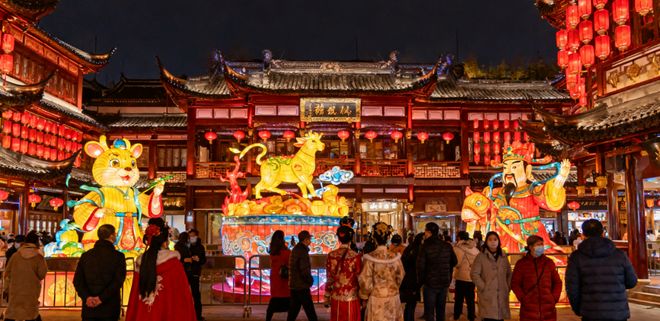 中游996分蝉联上海榜首零隐消成靠谱标杆j9九游会登录上海旅行社TOP10!景(图9) 中游996分蝉联上海榜首零隐消成靠谱标杆j9九游会登录上海旅行社TOP10!景(图9)