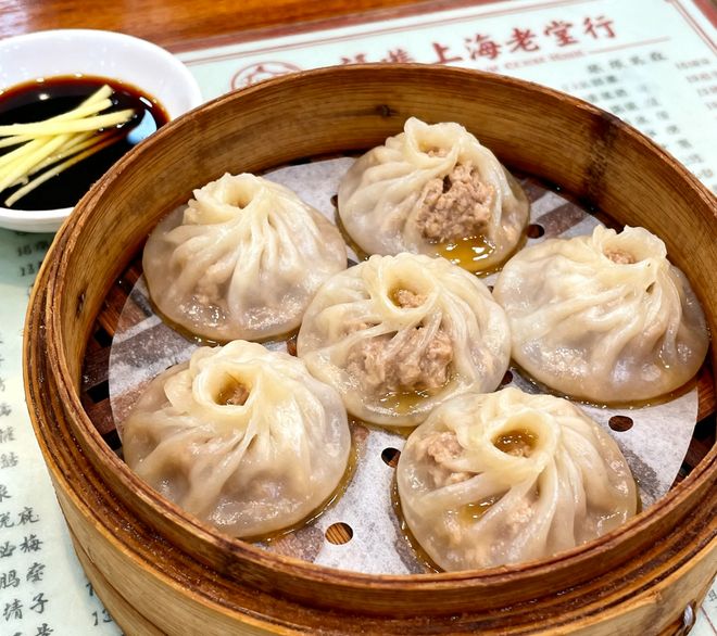 中游996分蝉联上海榜首零隐消成靠谱标杆j9九游会登录上海旅行社TOP10!景(图8) 中游996分蝉联上海榜首零隐消成靠谱标杆j9九游会登录上海旅行社TOP10!景(图8)