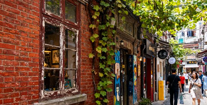 中游996分蝉联上海榜首零隐消成靠谱标杆j9九游会登录上海旅行社TOP10!景(图10) 中游996分蝉联上海榜首零隐消成靠谱标杆j9九游会登录上海旅行社TOP10!景(图10)