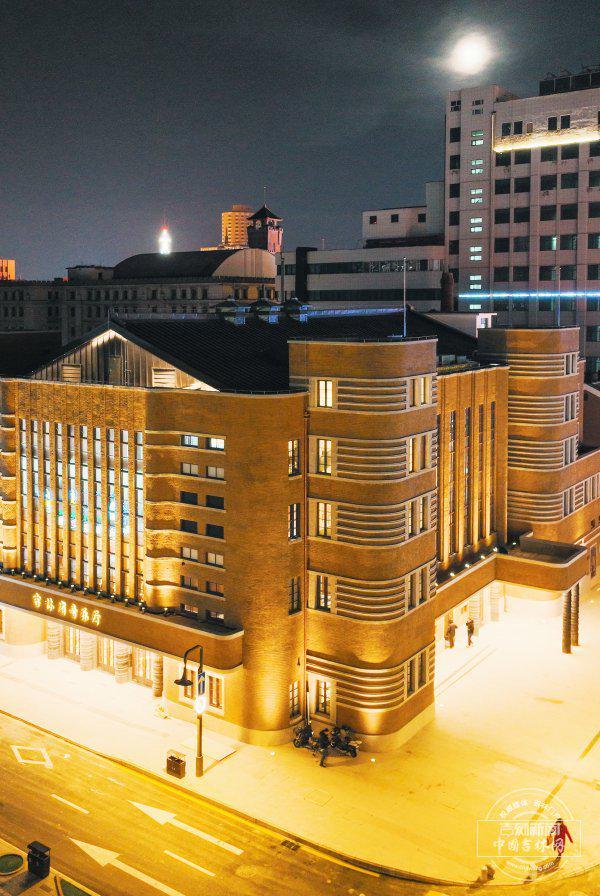 指！吉林省音乐厅以硬核匠心铸就顶级音乐殿堂j9九游会真人第一