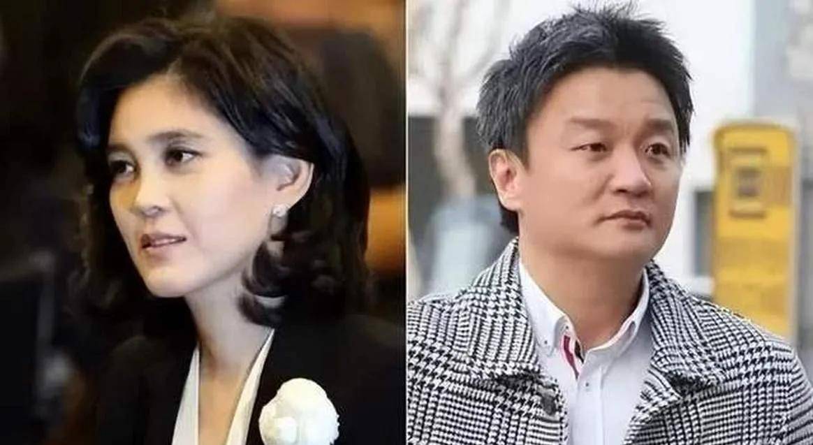 啤酒吃炸鸡很尽兴最爱路边摊的财阀九游会三