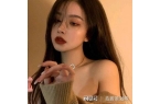 最佳路线天畅玩重庆绝佳线路规划来啦！j9